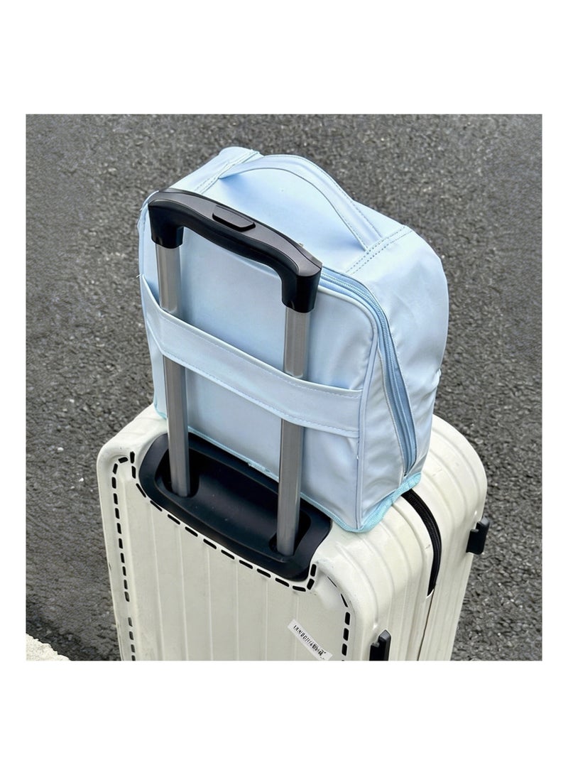 كيس ماكياج - Image 3